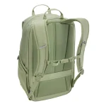 Thule Backpack Αδιάβροχο 26lt Πράσινο 701446 - Image 3