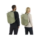 Thule Backpack Αδιάβροχο 26lt Πράσινο 701446 - Image 4