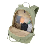Thule Backpack Αδιάβροχο 26lt Πράσινο 701446 - Image 5