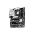 MSI PRO Z890-S WIFI6E Motherboard ATX με Intel 1851 Socket 7E54-010R - Image 2
