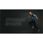 LG 55VL5PJ-A Public Display 55" LCD Full HD