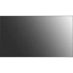 LG 55VL5PJ-A Public Display 55" LCD Full HD - Image 2
