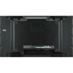 LG 55VL5PJ-A Public Display 55" LCD Full HD - Image 3