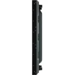 LG 55VL5PJ-A Public Display 55" LCD Full HD - Image 4