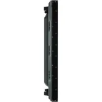 LG 55VL5PJ-A Public Display 55" LCD Full HD - Image 5