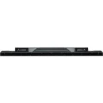 LG 55VL5PJ-A Public Display 55" LCD Full HD - Image 6