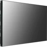 LG 55VL5PJ-A Public Display 55" LCD Full HD - Image 7