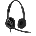 HP Poly VOIP Headset C01B3AA - Image 3