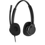 HP Poly VOIP Headset C01B3AA - Image 7