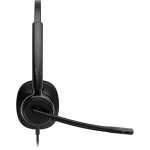HP Poly VOIP Headset C01B3AA - Image 8