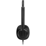 HP Poly VOIP Headset C01B3AA - Image 9