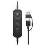 HP Poly VOIP Headset C01B3AA - Image 10