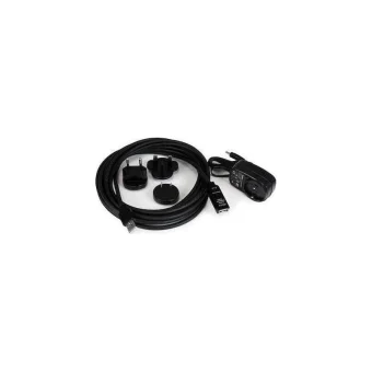 Καλώδιο Usb Yealink Usb2-ext-10m USB2-EXT-10M