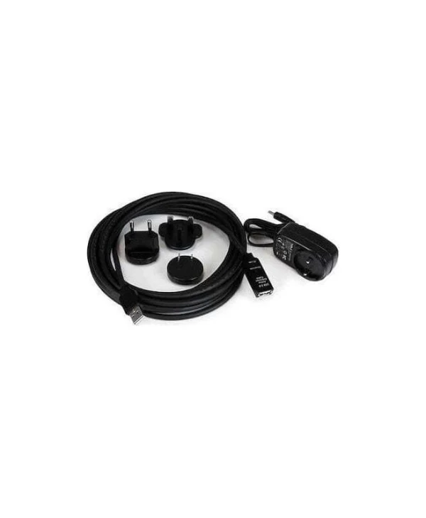 Καλώδιο Usb Yealink Usb2-ext-10m USB2-EXT-10M