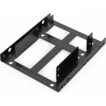 Digitus Βάση Στήριξης Δίσκου HDD/SSD DA-70434