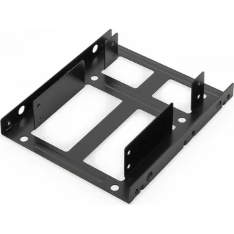 Digitus Βάση Στήριξης Δίσκου HDD/SSD DA-70434