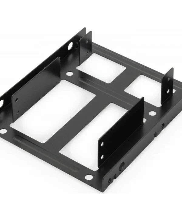 Digitus Βάση Στήριξης Δίσκου HDD/SSD DA-70434
