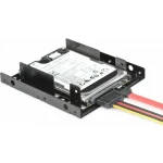 Digitus Βάση Στήριξης Δίσκου HDD/SSD DA-70434 - Image 5