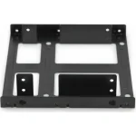 Digitus Βάση Στήριξης Δίσκου HDD/SSD DA-70434 - Image 6