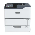 Xerox B620V/DN Ασπρόμαυρος Εκτυπωτής Laser B620V_DN