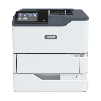 Xerox B620V/DN Ασπρόμαυρος Εκτυπωτής Laser B620V_DN