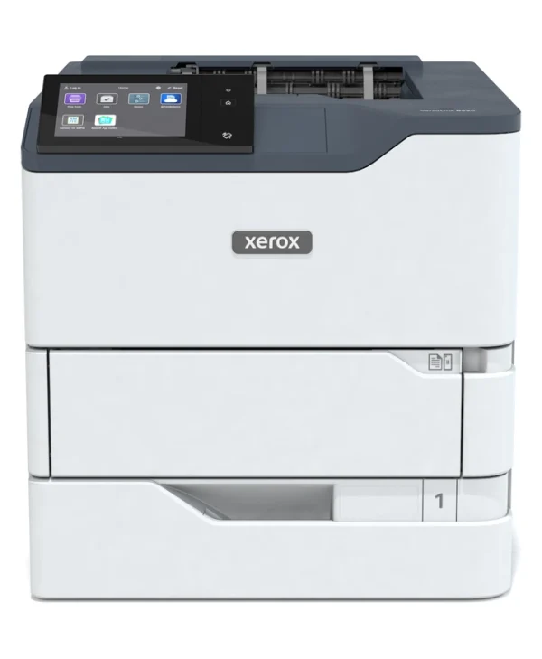 Xerox B620V/DN Ασπρόμαυρος Εκτυπωτής Laser B620V_DN