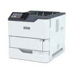 Xerox B620V/DN Ασπρόμαυρος Εκτυπωτής Laser B620V_DN - Image 2
