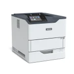 Xerox B620V/DN Ασπρόμαυρος Εκτυπωτής Laser B620V_DN - Image 5