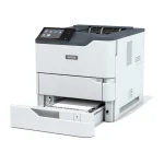 Xerox B620V/DN Ασπρόμαυρος Εκτυπωτής Laser B620V_DN - Image 6