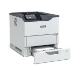 Xerox B620V/DN Ασπρόμαυρος Εκτυπωτής Laser B620V_DN - Image 7