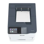 Xerox B620V/DN Ασπρόμαυρος Εκτυπωτής Laser B620V_DN - Image 8