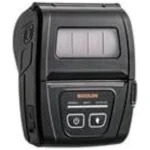 Bixolon Θερμικός Εκτυπωτής Αποδείξεων Φορητός Bluetooth / USB SPP-C300IK/BEG