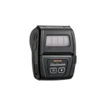 Bixolon Θερμικός Εκτυπωτής Αποδείξεων Φορητός Bluetooth / USB SPP-C300IK/BEG - Image 2
