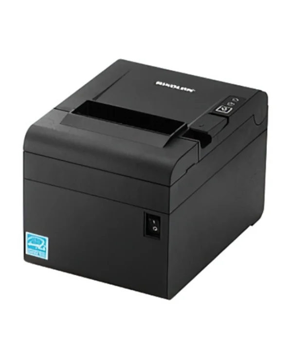 Bixolon Θερμικός Εκτυπωτής Αποδείξεων USB SRP-E302K