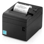 Bixolon Θερμικός Εκτυπωτής Αποδείξεων USB SRP-E302K - Image 2