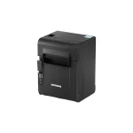Bixolon Θερμικός Εκτυπωτής Αποδείξεων USB SRP-E302K - Image 3