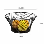 Bixolon Θερμικός Εκτυπωτής Αποδείξεων USB / Ethernet SRP-E302ESK - Image 2