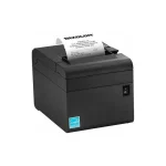 Bixolon Θερμικός Εκτυπωτής Αποδείξεων USB / Ethernet SRP-E302ESK - Image 3