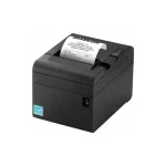 Bixolon Θερμικός Εκτυπωτής Αποδείξεων USB / Ethernet SRP-E302ESK - Image 4