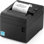 Bixolon SRP-E300 Θερμικός Εκτυπωτής Αποδείξεων Ethernet / Serial / USB SRP-E300ESK