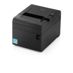 Bixolon SRP-E300 Θερμικός Εκτυπωτής Αποδείξεων Ethernet / Serial / USB SRP-E300ESK - Image 3
