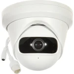 Hikvision DS-2CD2345G0P-I IP Κάμερα Παρακολούθησης Full HD+ 4MP με Φακό 1.68mm DS-2CD2345G0P-I(1.68mm) - Image 3