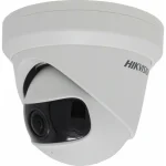 Hikvision DS-2CD2345G0P-I IP Κάμερα Παρακολούθησης Full HD+ 4MP με Φακό 1.68mm DS-2CD2345G0P-I(1.68mm) - Image 4