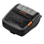Bixolon Θερμικός Εκτυπωτής Αποδείξεων LAN / Serial / USB SPP-R310PLUSWK