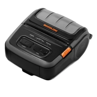 Bixolon Θερμικός Εκτυπωτής Αποδείξεων LAN / Serial / USB SPP-R310PLUSWK