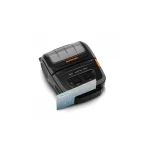 Bixolon Θερμικός Εκτυπωτής Αποδείξεων LAN / Serial / USB SPP-R310PLUSWK - Image 2