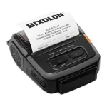 Bixolon Θερμικός Εκτυπωτής Αποδείξεων LAN / Serial / USB SPP-R310PLUSWK - Image 3