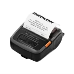 Bixolon Θερμικός Εκτυπωτής Αποδείξεων LAN / Serial / USB SPP-R310PLUSWK - Image 4