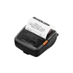 Bixolon Θερμικός Εκτυπωτής Αποδείξεων LAN / Serial / USB SPP-R310PLUSWK - Image 5