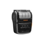 Bixolon Θερμικός Εκτυπωτής Αποδείξεων LAN / Serial / USB SPP-R310PLUSWK - Image 6